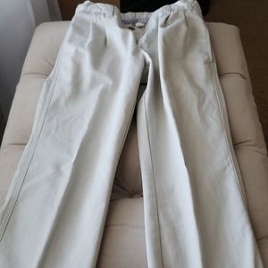 Kakhi pants for boys